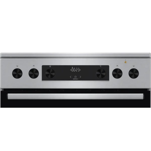 COOKER FR6A4D-AEK42 GECS6C70XPA GOR