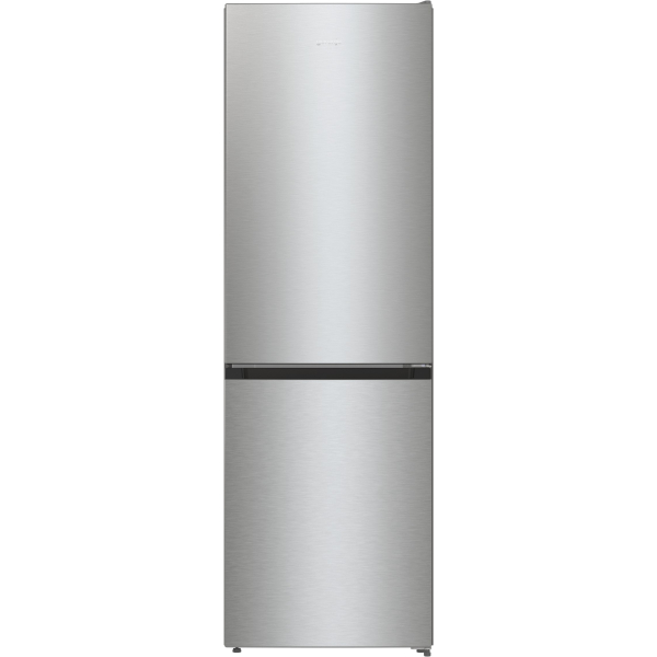 REFRIG HZF3668SGD NRC61CSXL4 GOR