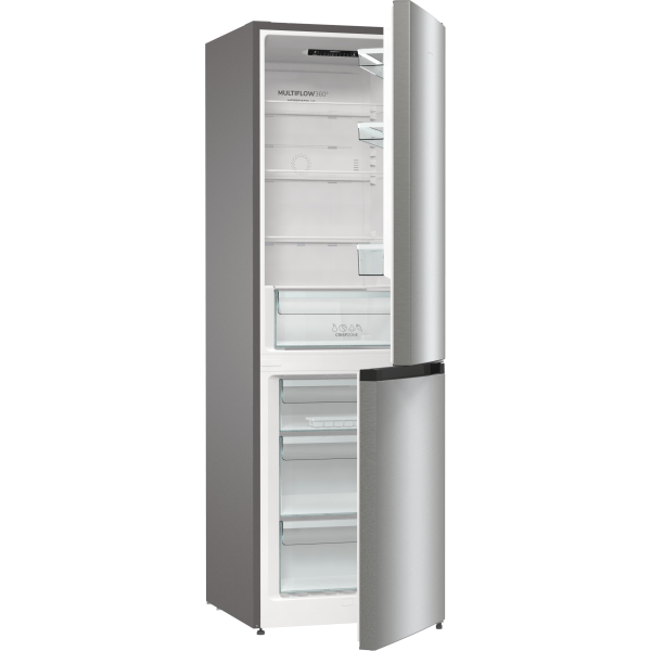 REFRIG HZF3668SGD NRC61CSXL4 GOR