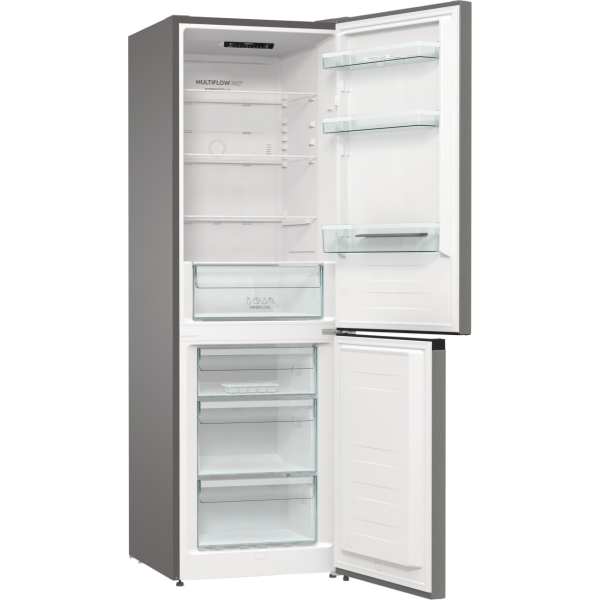 REFRIG HZF3668SGD NRC61CSXL4 GOR
