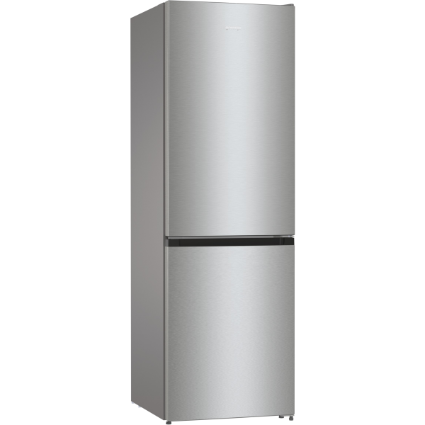 REFRIG HZF3668SGD NRC61CSXL4 GOR