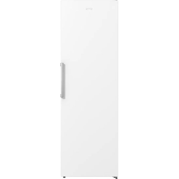 REFRIG HS4168SDB RP619EEW5 GOR