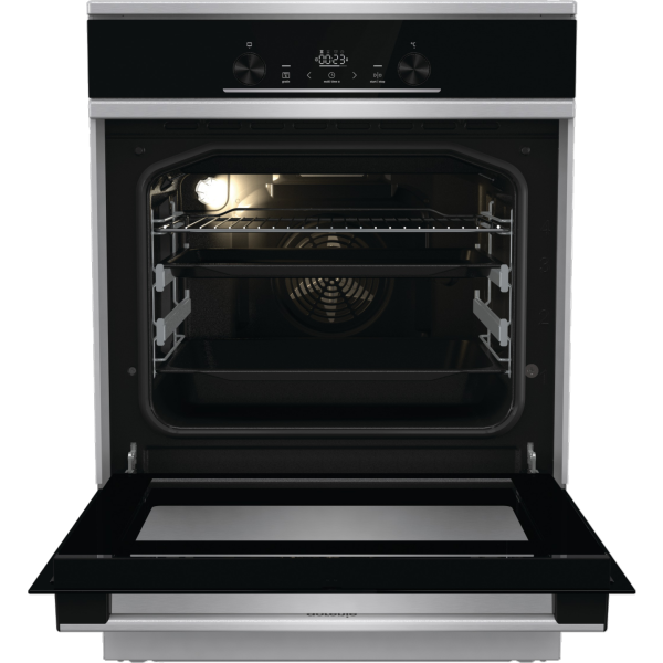 COOKER FI6A4K-GPNA2 GEITS6E71PBG GOR