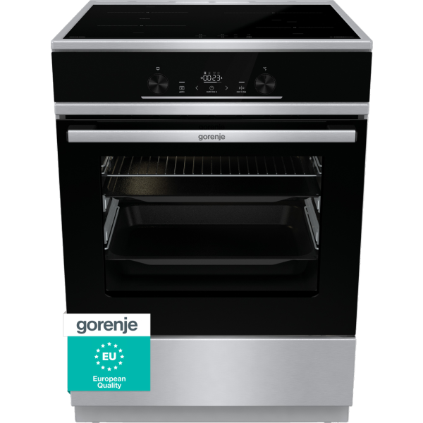 COOKER FI6A4K-GPNA2 GEITS6E71PBG GOR