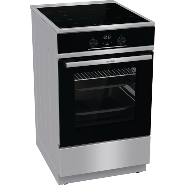COOKER FI514D-GPN42 GEITS5C70XPG GOR
