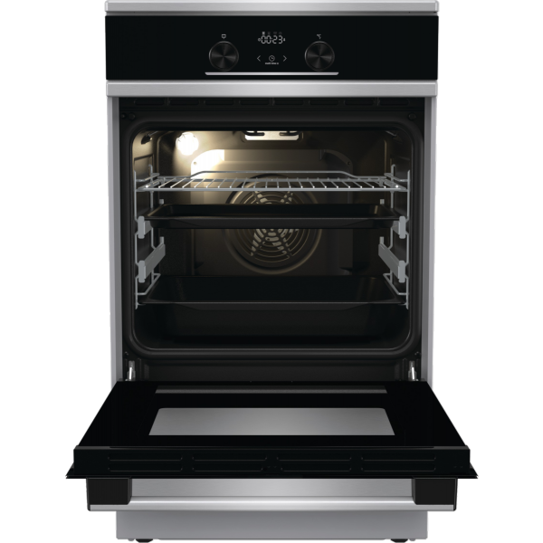COOKER FI514D-GPN42 GEITS5C70XPG GOR