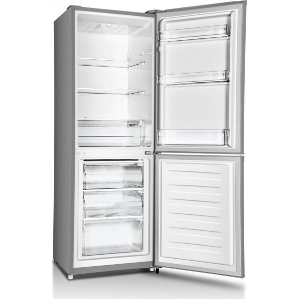 REFRIG HZS24862 RK416DPS4 GOR