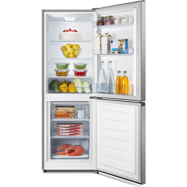 REFRIG HZS24862 RK416DPS4 GOR