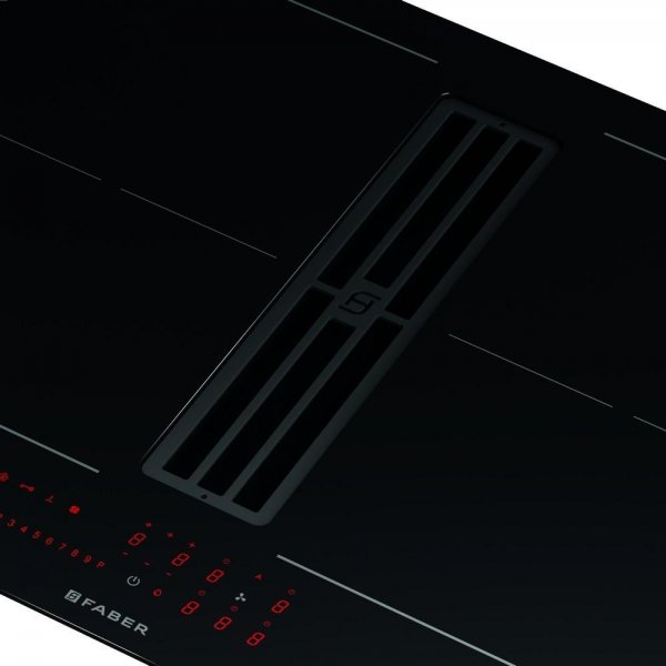 GALILEO SLIM F60