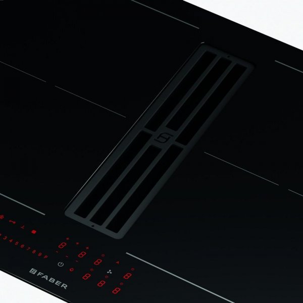 GALILEO SLIM A60