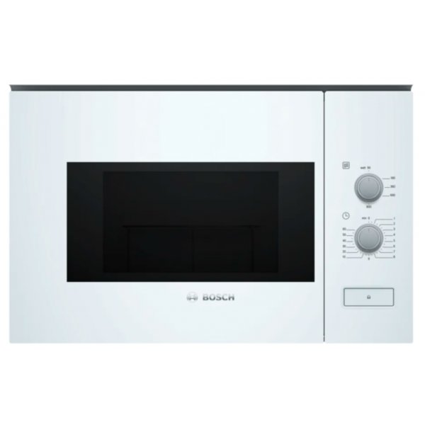 BOSCH BFL520MW0