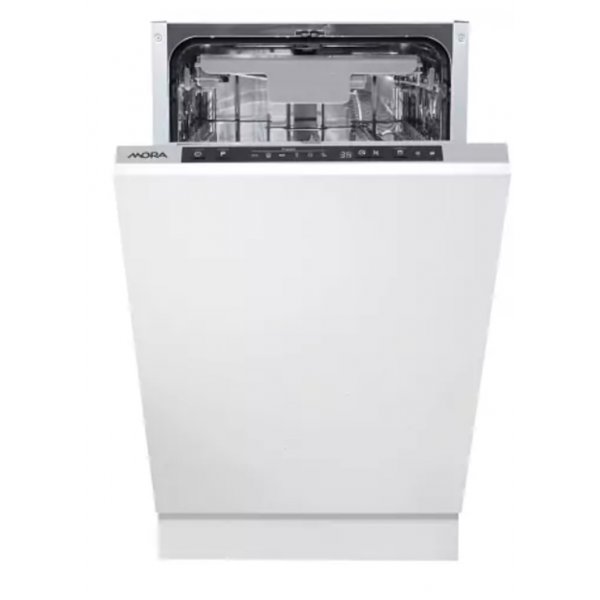 MORA IM526C3