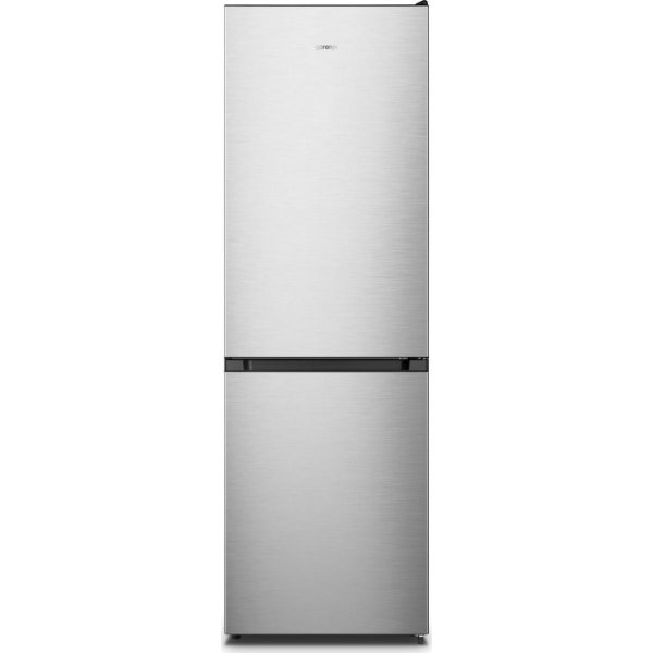 REFRIG HZF33682SCD NRK619EPXL4 GOR