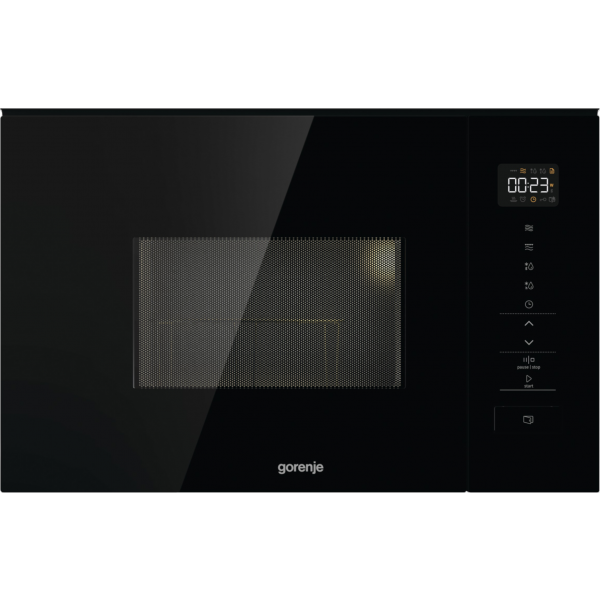 OVEN TG820H3AH-S0CER0 BM201SG3BG GOR