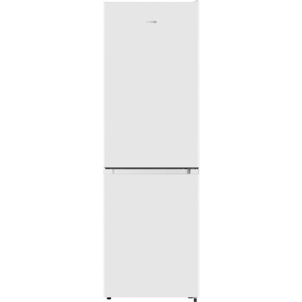 REFRIG HZF33682SCD NRK619EPW4 GOR