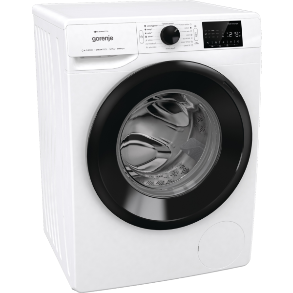 WASHER PS22/63142 WPNEI74A1SWIFI GOR