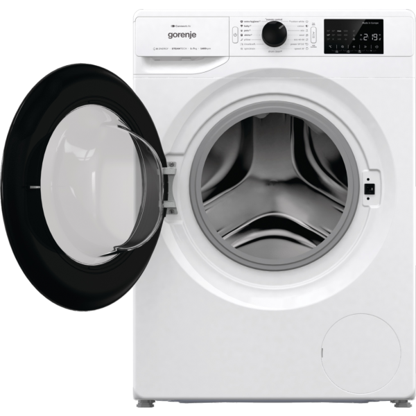 WASHER PS22/63142 WPNEI74A1SWIFI GOR