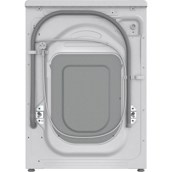 WASHER PS22/63142 WPNEI74A1SWIFI GOR