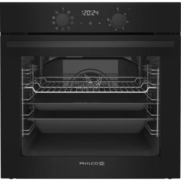 PHILCO POB769AB