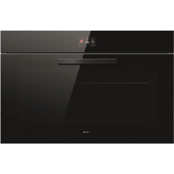 ELICA VIRTUS MULTI 90 TFT BL