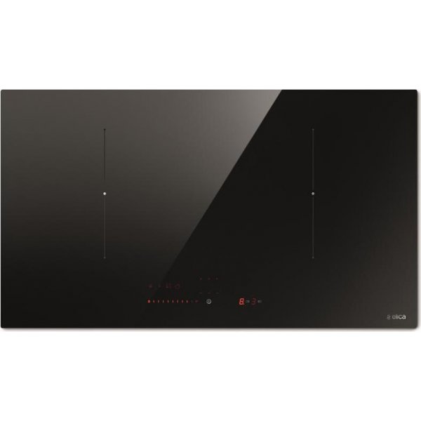 ELICA RATIO 702 BL