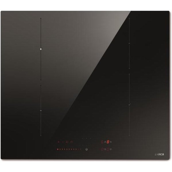ELICA RATIO 604 PLUS BL