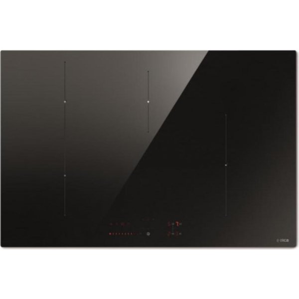 ELICA RATIO 804 PLUS BL