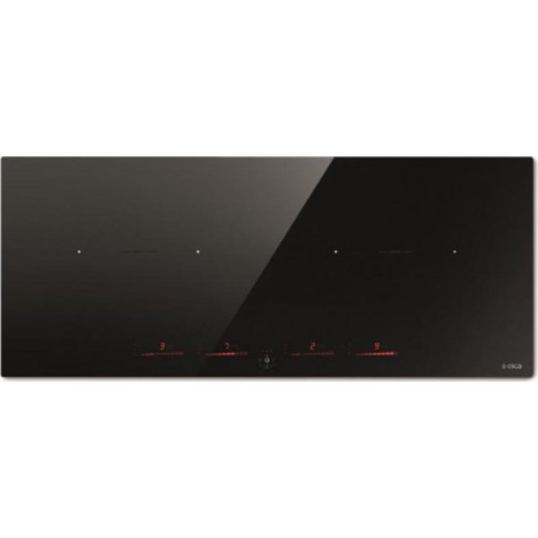 ELICA RATIO 874 SLIM BL