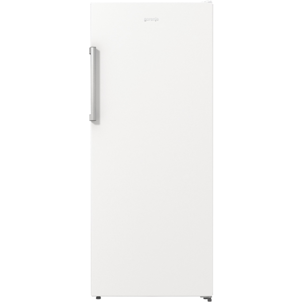 REFRIG HS2868SDD R615EEW5 GOR