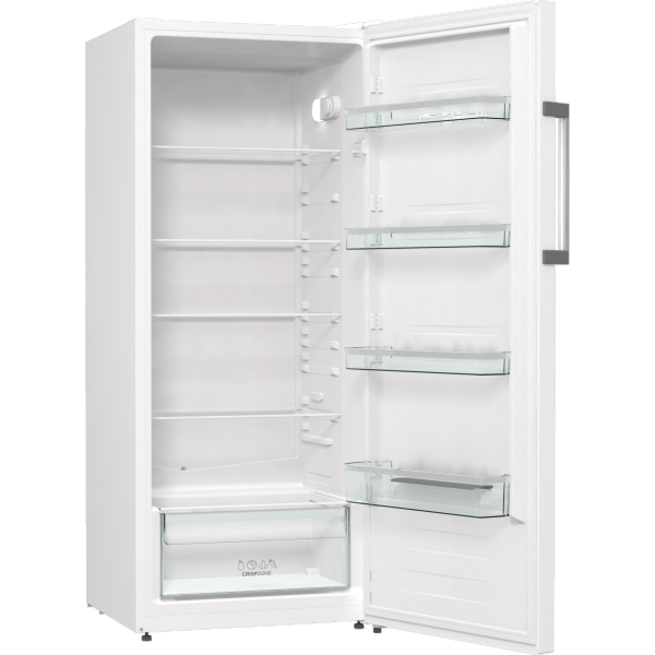 REFRIG HS2868SDD R615EEW5 GOR