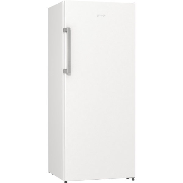 REFRIG HS2868SDD R615EEW5 GOR