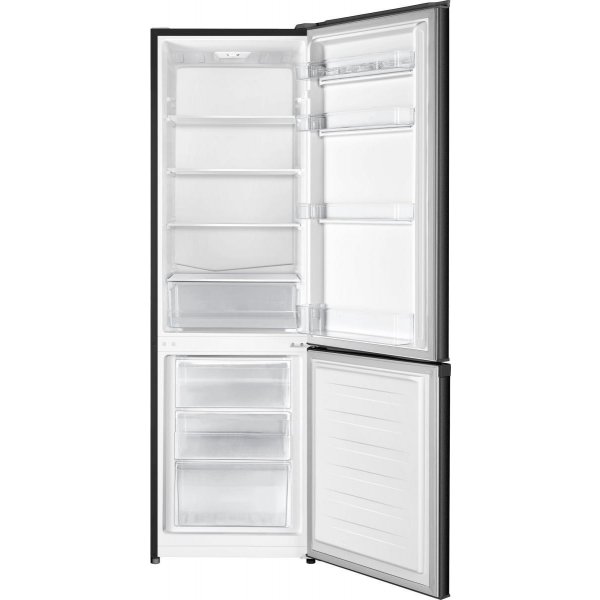 REFRIG HZS28862 RK58DPB4 GOR