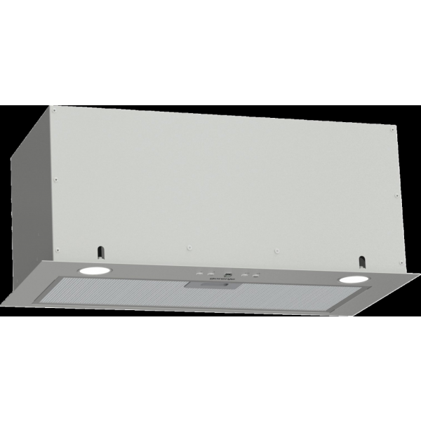 HOOD S1 BHI633EX GOR