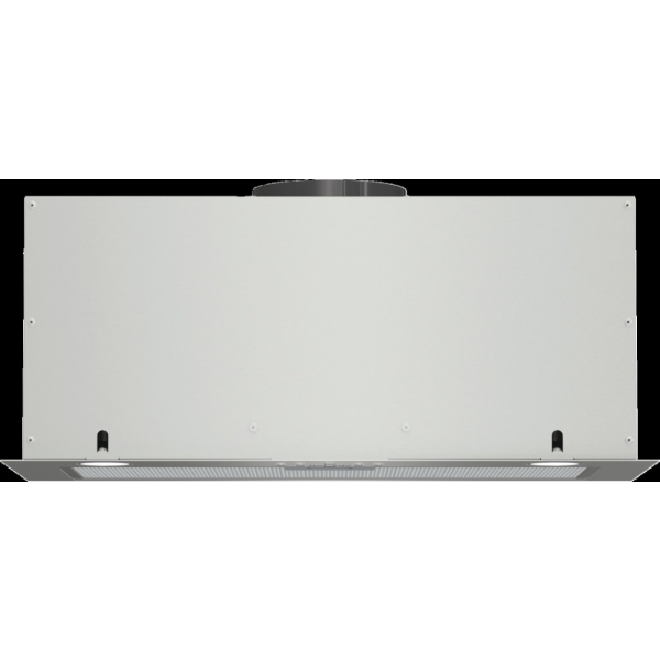 HOOD S1 BHI633EX GOR