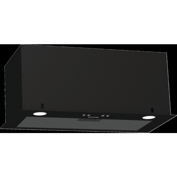 HOOD S1 BHI633EB GOR