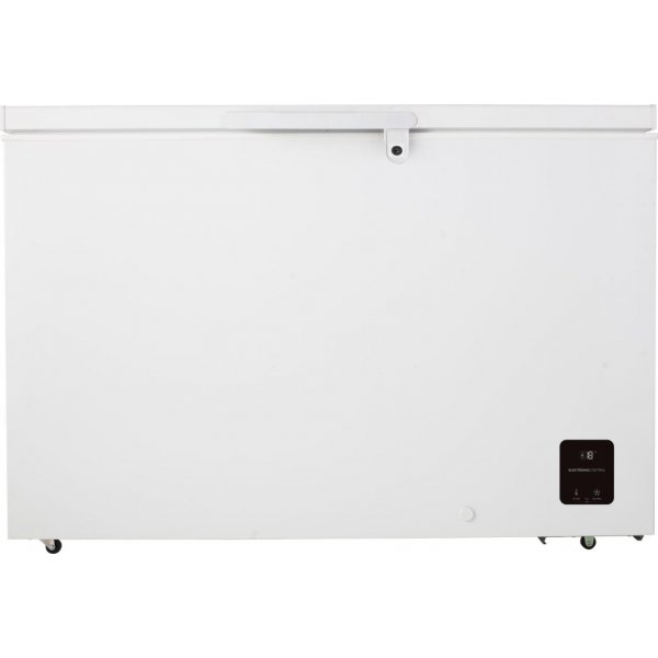 CH FREEZ ZS37082 FH37DAW GOR