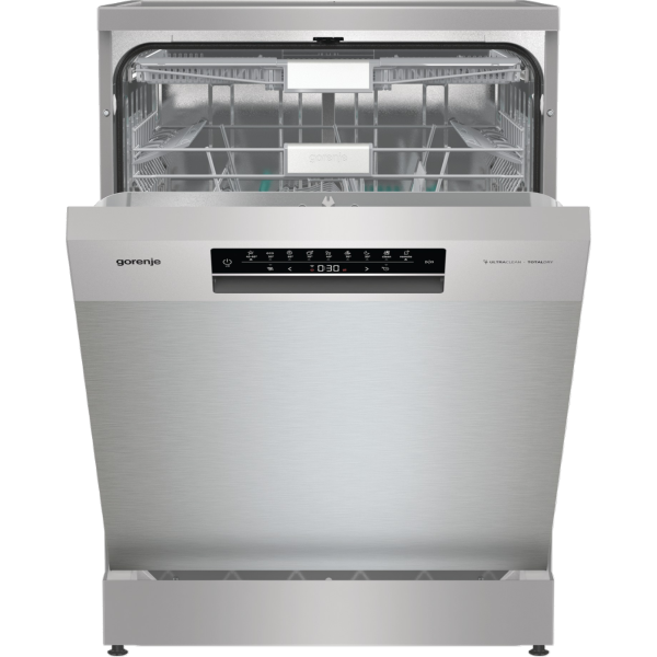 DISHWASH DW50.2 GS673A67X GOR