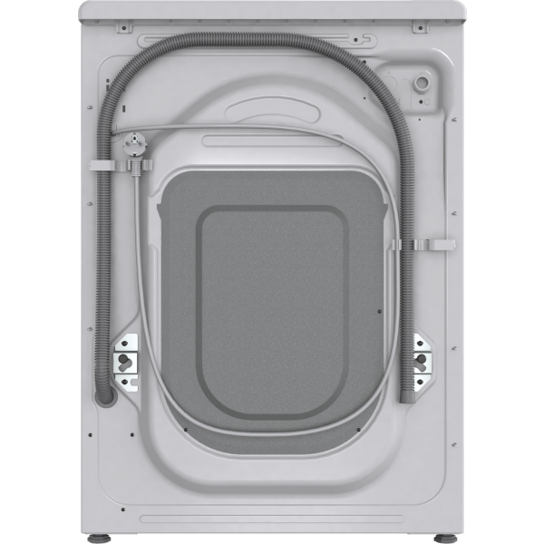 WASHER PS22/55145 W2PNA94A1W/CZ GOR