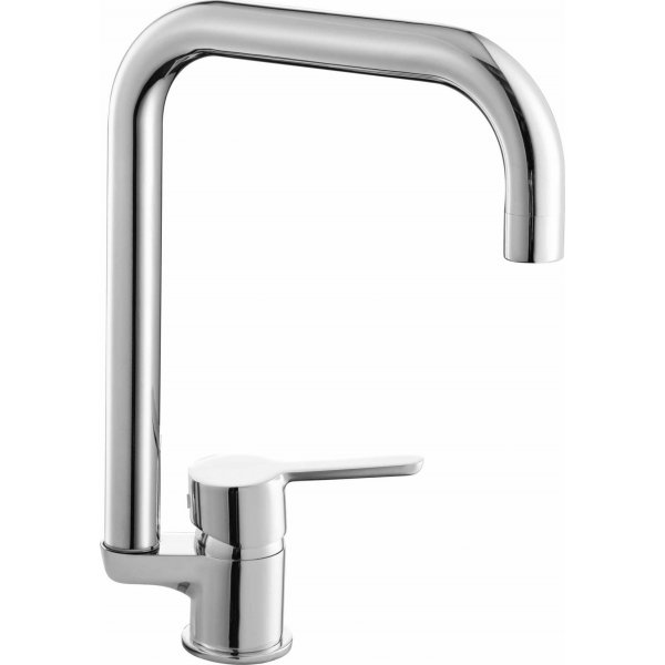 Sinks CORNIA lesklá - SFTCOCL