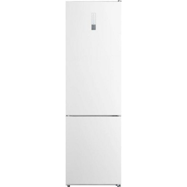 PHILCO PCN330EW