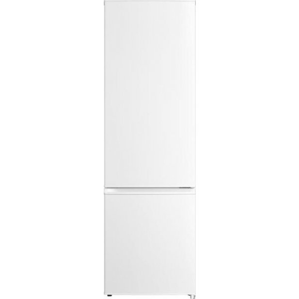 PHILCO PCS262EW