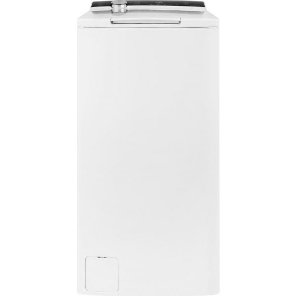 PHILCO PLDI138BTL