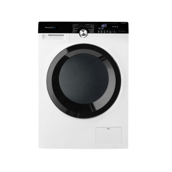 PHILCO PLWD107B KING