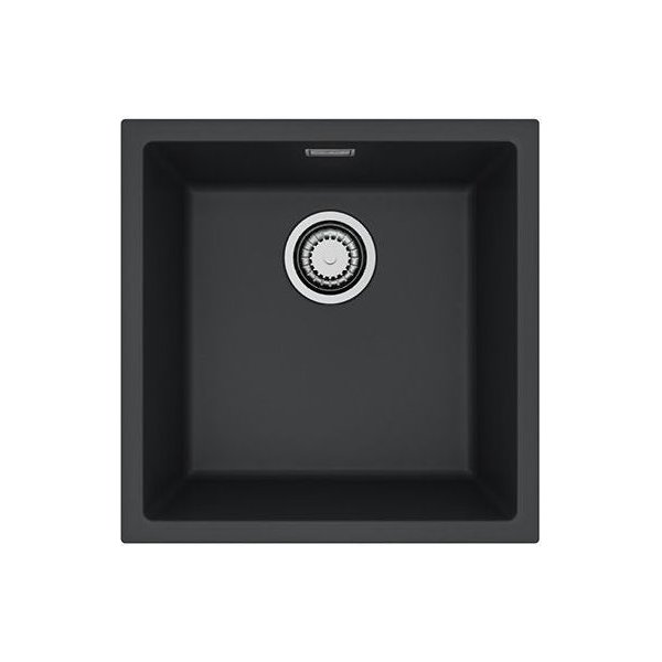 OMNI 20 G91 + jedn.sif.