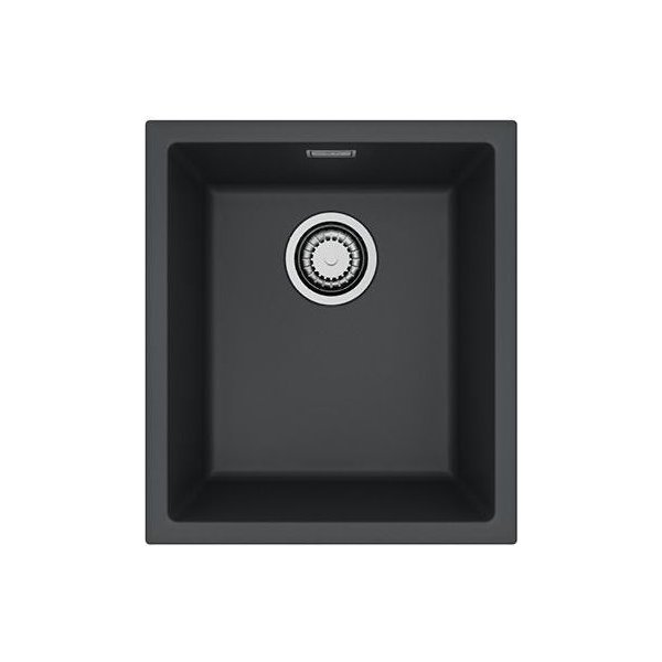 OMNI 20 G90 + jedn.sif.