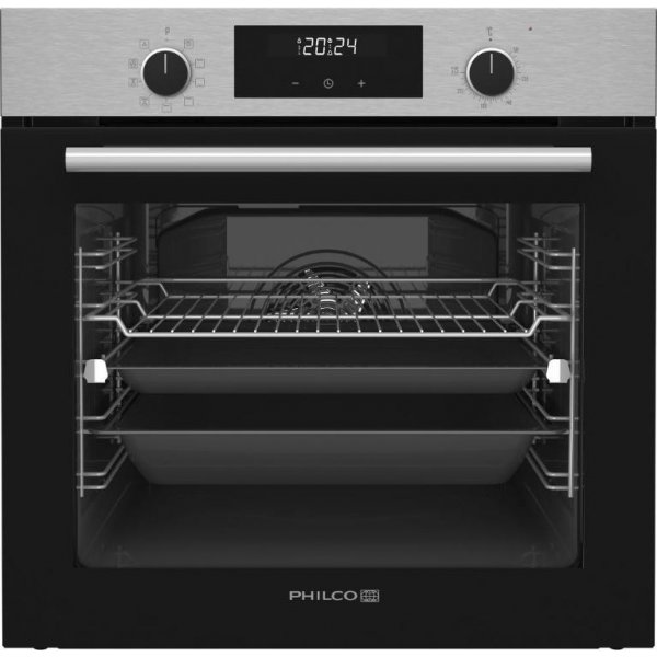PHILCO POB769AX