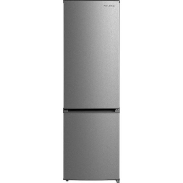 PHILCO PCS270ENX
