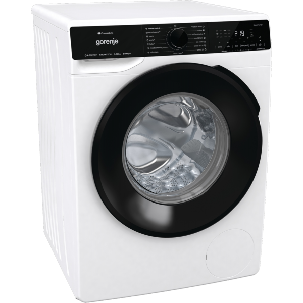 WASHER PS22/5B14C WPNA14A3PWIFI GOR