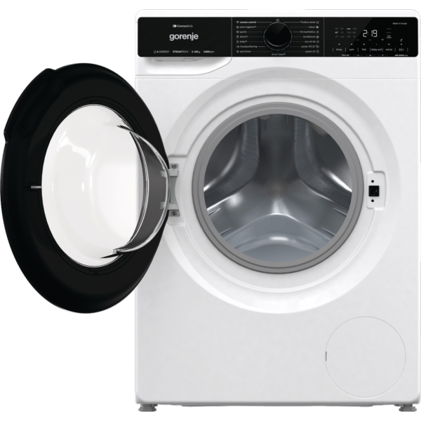 WASHER PS22/5B14C WPNA14A3PWIFI GOR