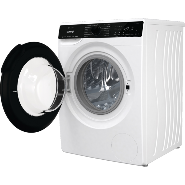 WASHER PS22/5B14C WPNA14A3PWIFI GOR